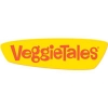 Veggie Tales